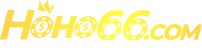 Plataforma hoho66 - Apostas Online