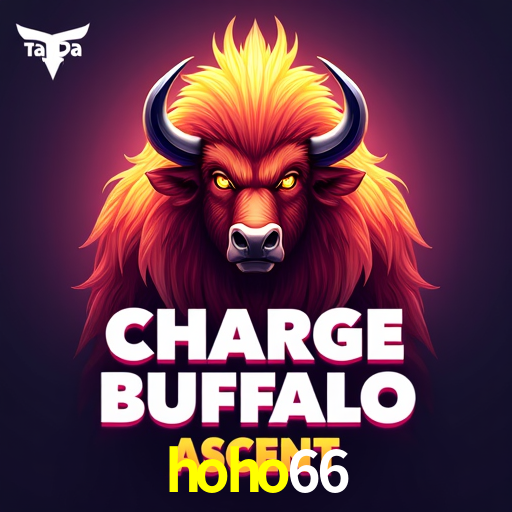 Gates of Olympus hoho66