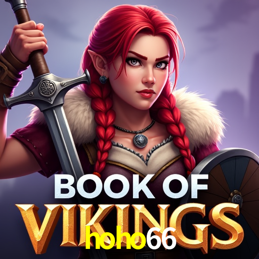 Benefícios da Conta hoho66