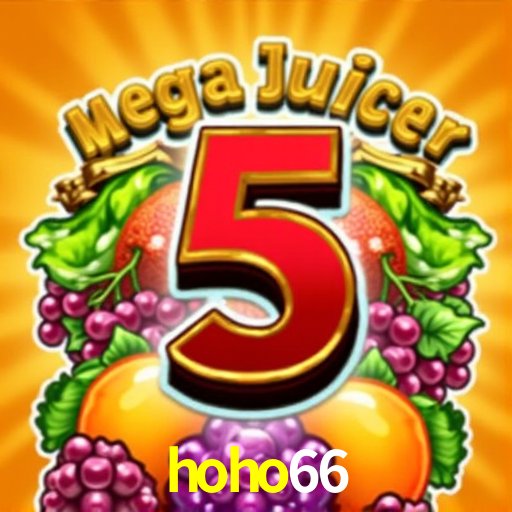 Estratégias Crash Games hoho66