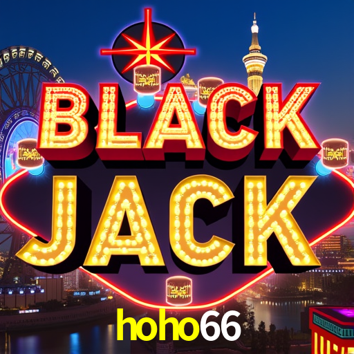 Apostas de Futebol hoho66