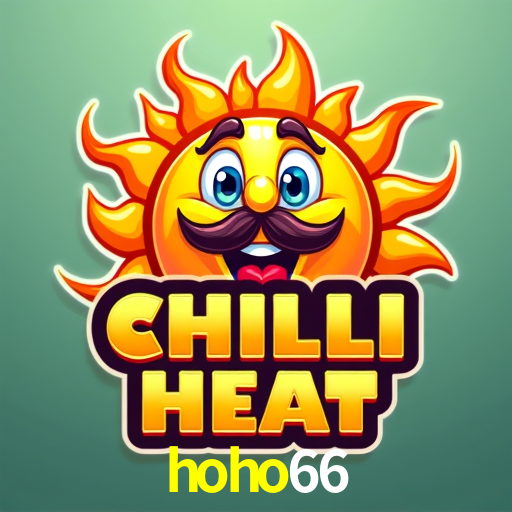 Estatísticas Esportivas hoho66