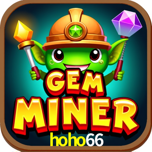 Segurança 2FA hoho66