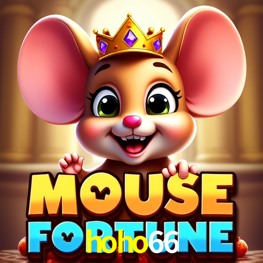 Experiência VIP hoho66