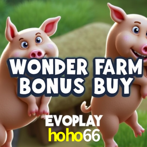 Diretório de Jogos hoho66