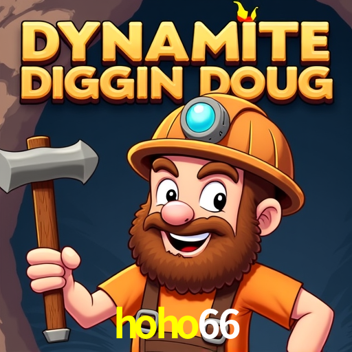 Estatísticas do Jogo hoho66