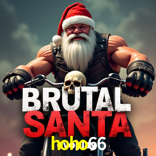 Cadastro Rápido hoho66