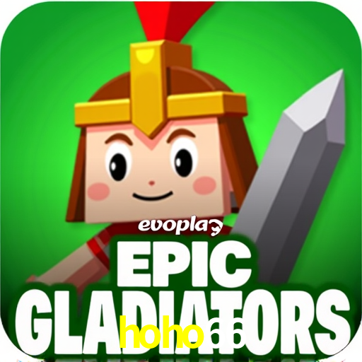 Apostas de Basquete hoho66