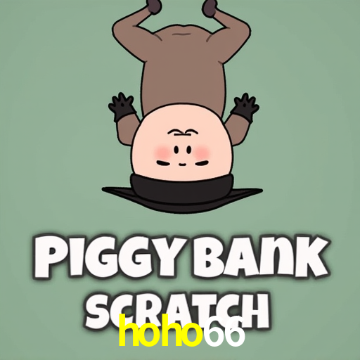 Estatísticas Crash Games hoho66