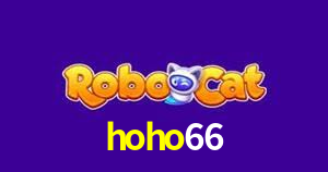 Mesa de Roleta hoho66