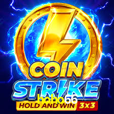 Bônus de Boas-vindas hoho66