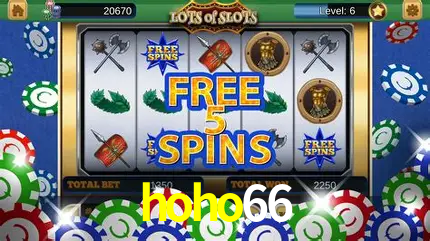 Especiais de Fim de Semana hoho66