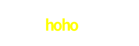 hoho66
